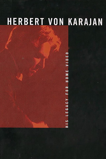 Karajan: Trashëgimia e tij për Videon në Shtëpi