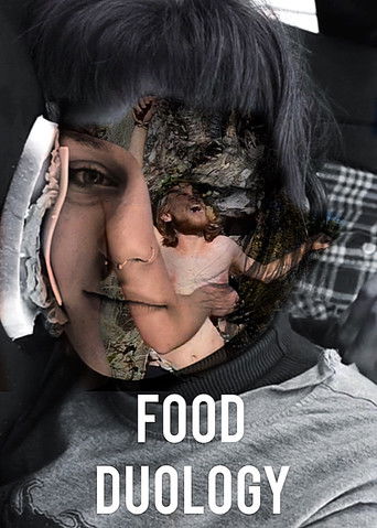 Dyologjia e Ushqimit