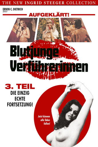 Koleksioni i Të Rinjve të Tërheqësve