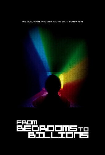 Nga Dhoma e Gjumit te Billionat Koleksioni