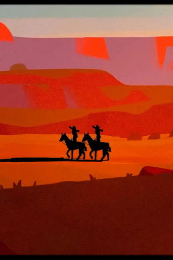 Koleksioni Cowgirlies