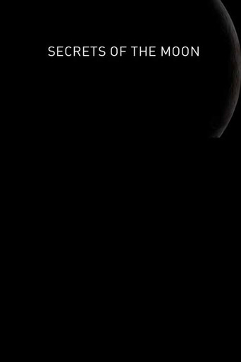 Koleksioni Sekretet e Hënës