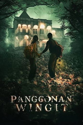 Koleksioni i Hotelit të Ngujuar