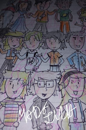 koleksioni MADE JULIA