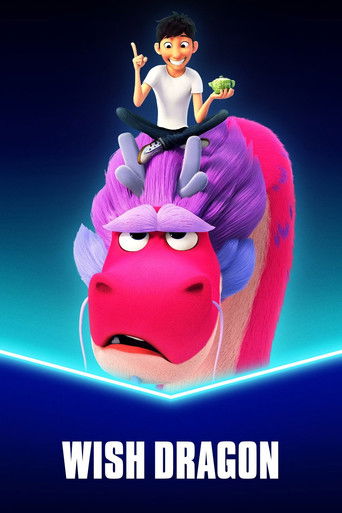 Koleksioni i Dragut të Urimeve