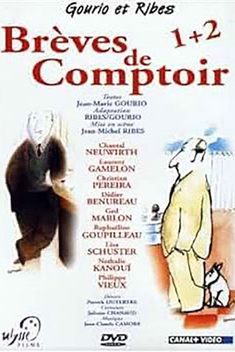 Shqipërime të shkurtra të përdridhura