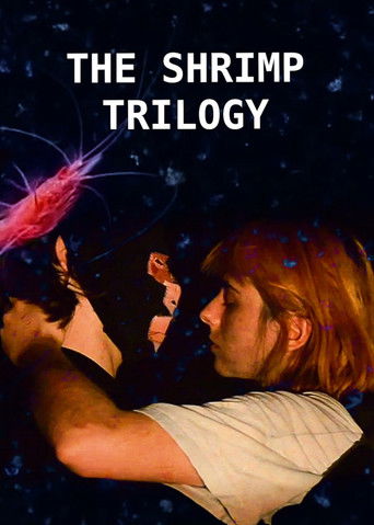 Trilogjia e karkalecit