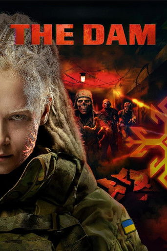 Heroinat e Koleksionit të Epokës së Errët