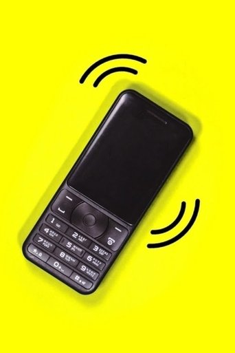 Mesazhet audio nga të panjohurit Koleksioni