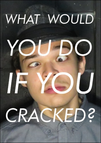 Koleksioni Jerry McBobbin