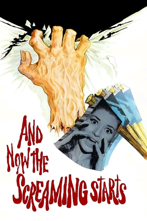 Zoti Llapaçiu poster