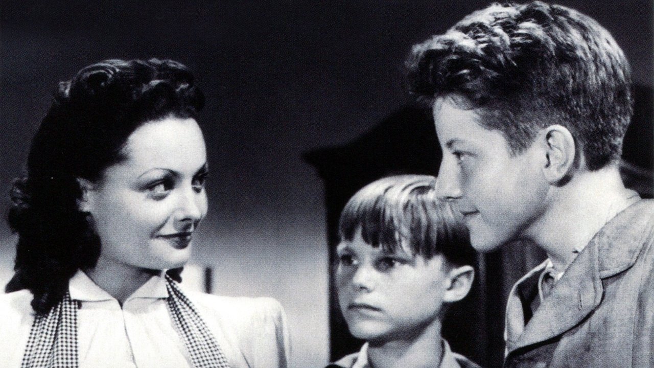 Ke ndonjë kalë? backdrop