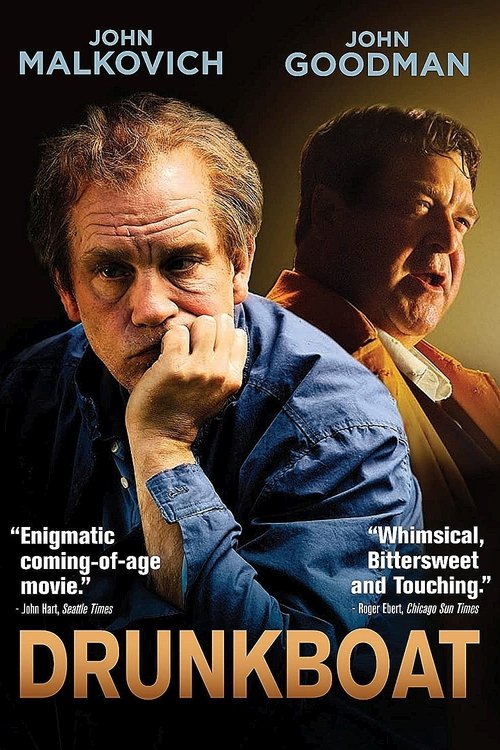 Swooner Crooner poster