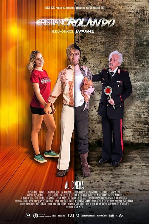 Tesseract - Fshehja e Fatit: Jetë në Studio poster