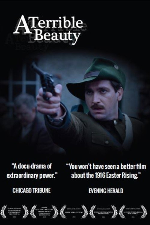 Njeriu i Çmendur i Hitlerit poster