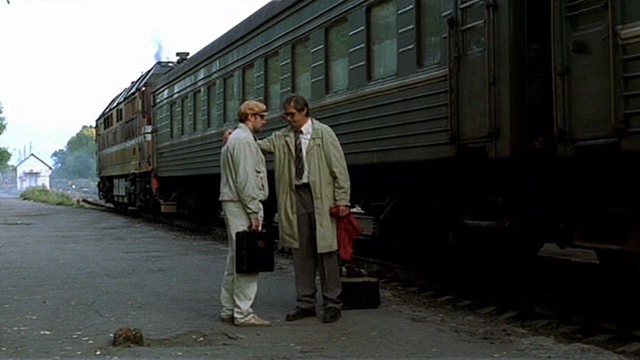 Kjo është se si duket dashuria në veprim backdrop