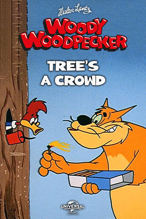 Orkide: Aventurë ime interseksuale poster