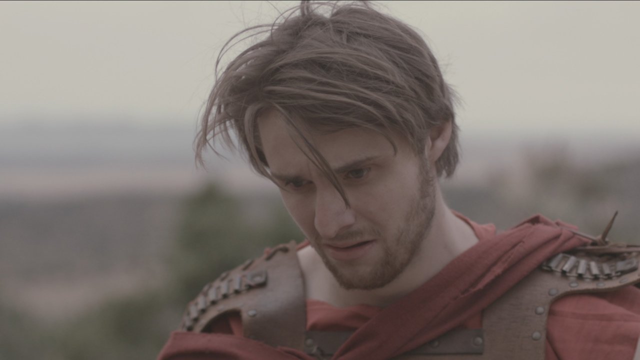 Ajo Verë e Veçantë backdrop