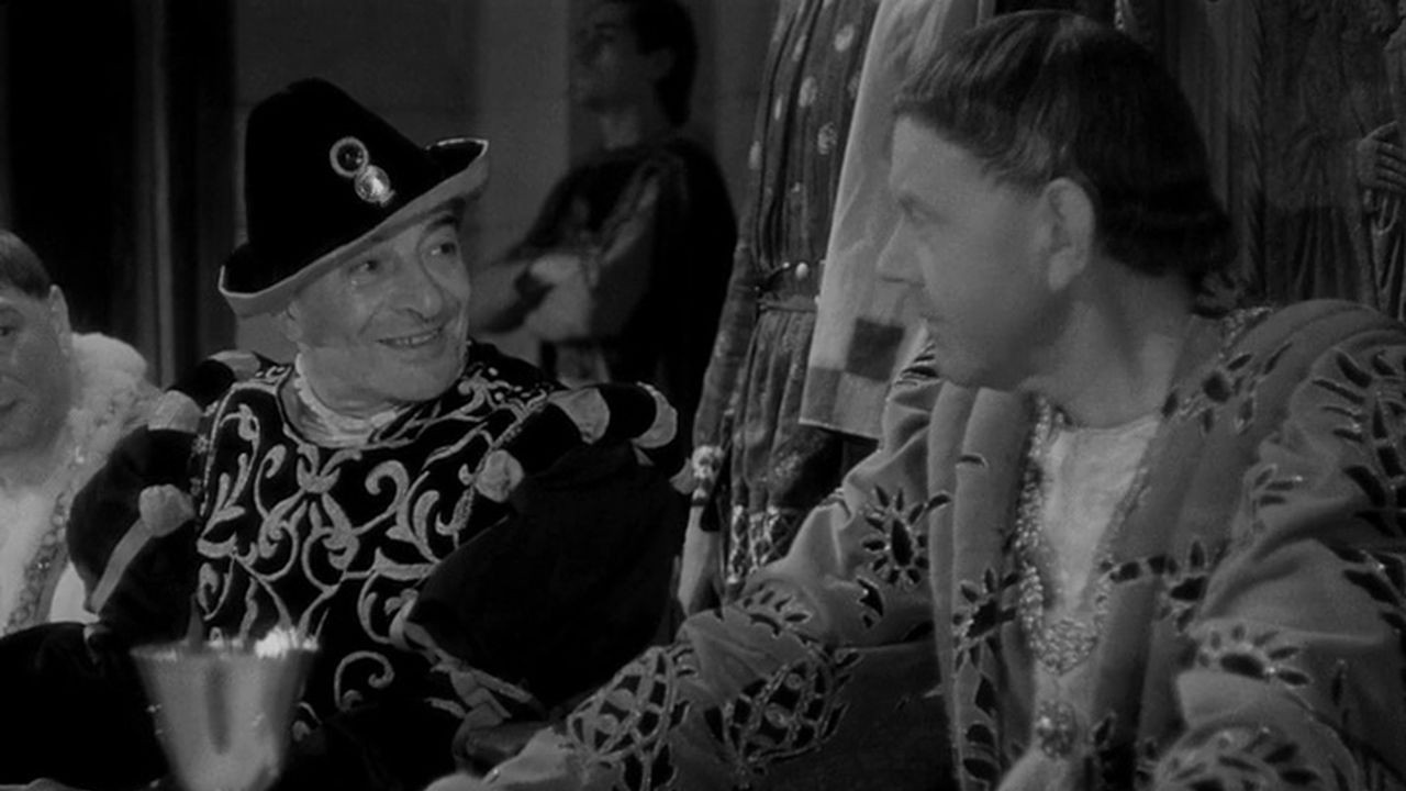 Vajzat e Vdekura të Bukura backdrop