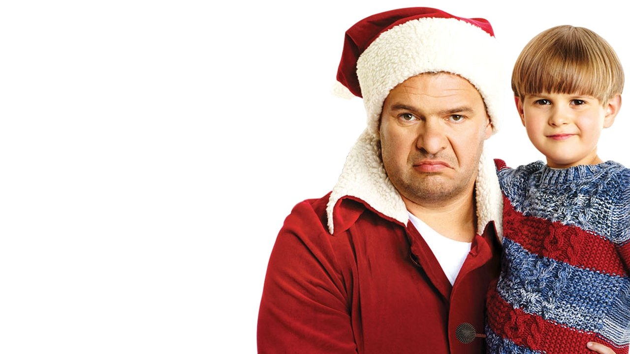 Kronikat e Narnisë Udhëtimi i Rrezes së Diellit backdrop