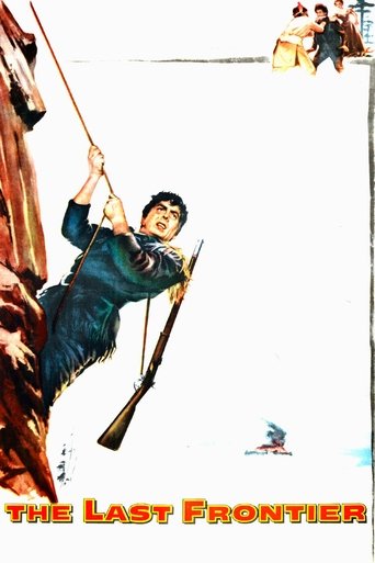 Willy Fog në 20,000 Liga Nën Det