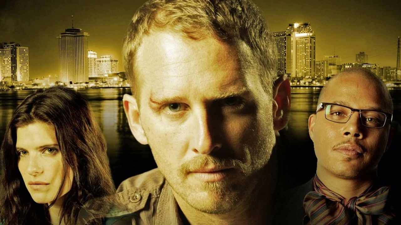 Rasti i Lepurit të Humbur backdrop