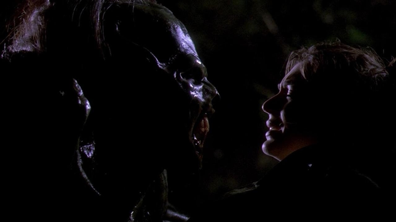 Dritat që Shkëlqejnë backdrop