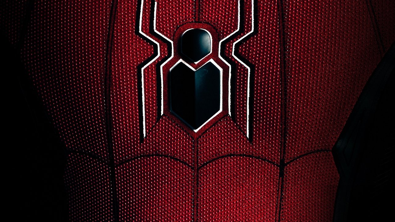 Shqipëron: "Shtegu i Ananasit" backdrop