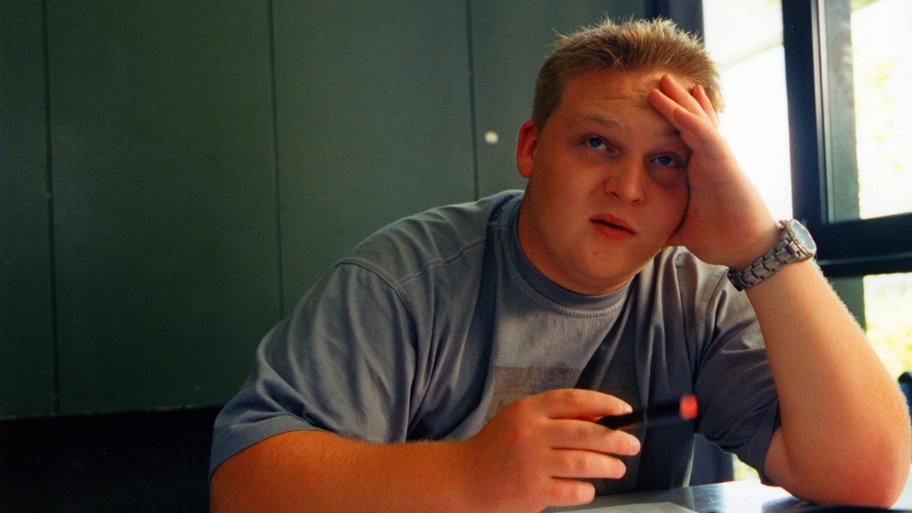 Koka e Peshqirëve backdrop