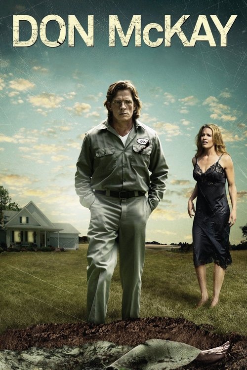 Forca Vdekjeprurëse poster