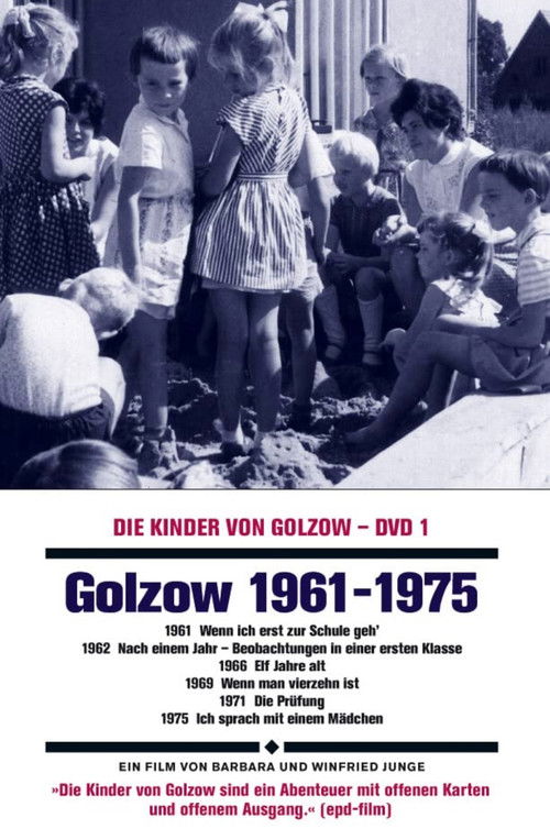 Gjuetarët e Djathit poster