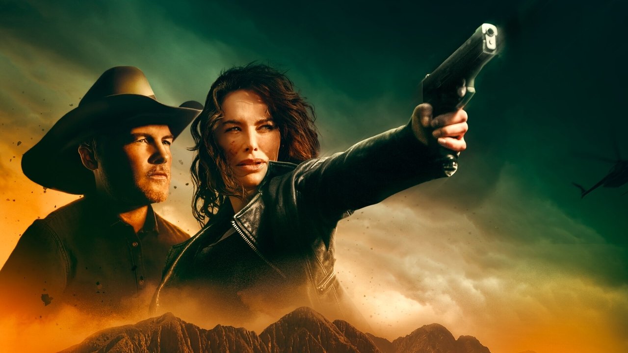 Je kaq e Bukur backdrop