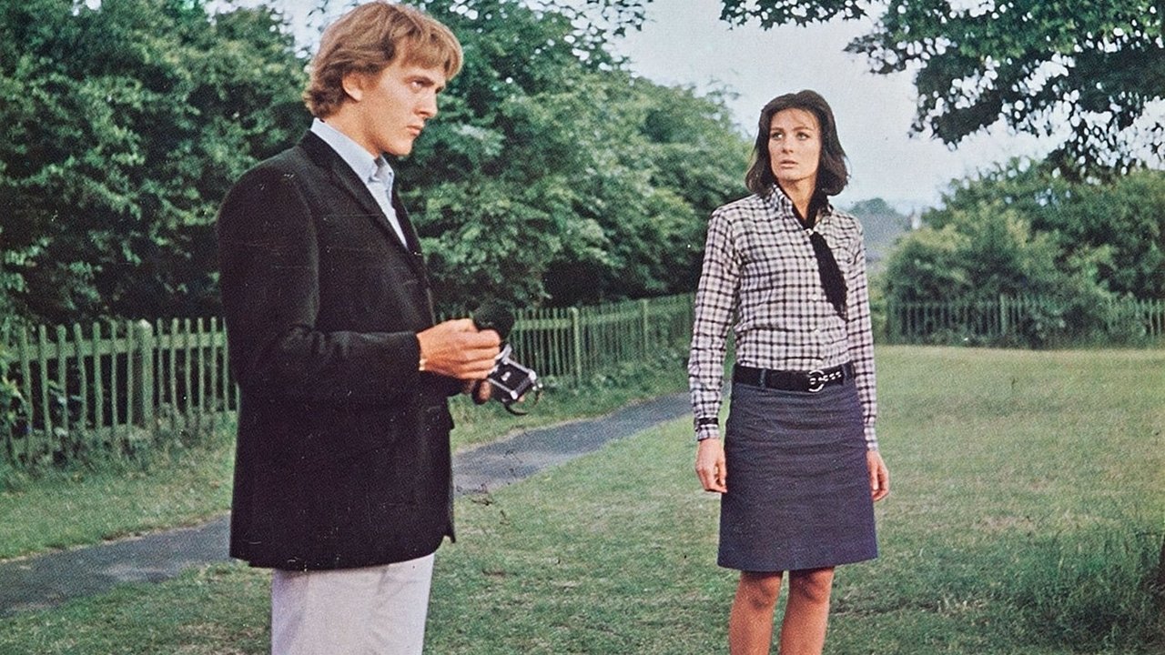 E Premtja e 13-të Pjesa VIII Jason merr Manhattanin backdrop