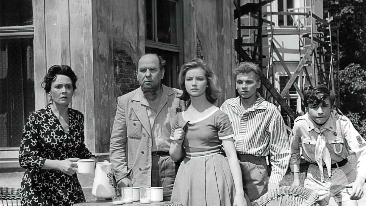 Hyr në lojë backdrop