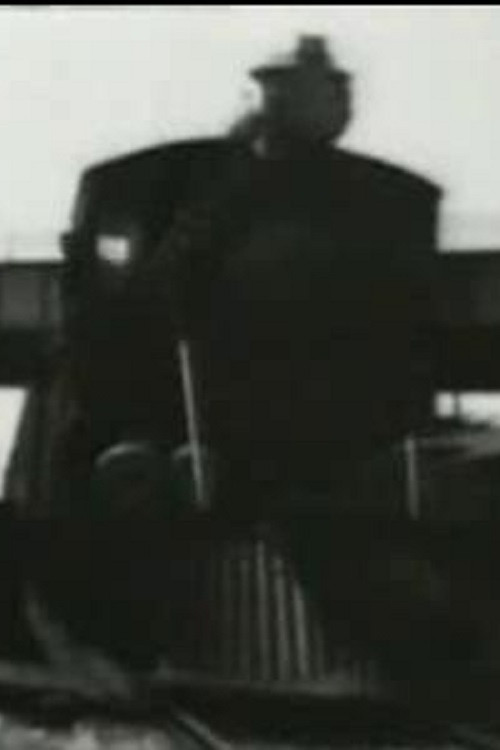 Udhëtimet e Gulliverit poster