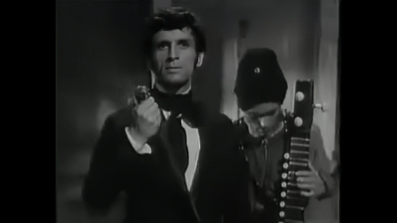 Udo Lindenberg: MTV Unplugged Live nga Hotel Atlantic backdrop