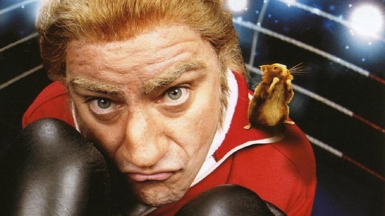 Macja të zeza dhe shkopinjtë magjikë backdrop