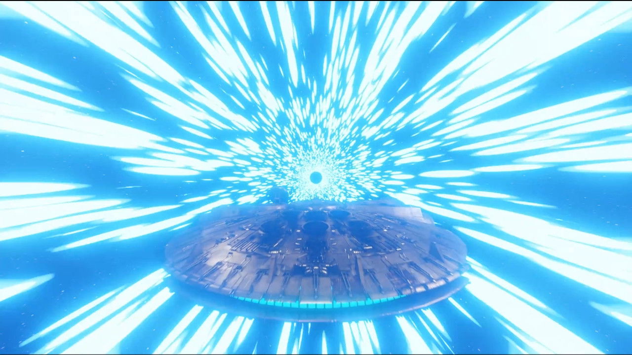 Mesazhe nga Deti backdrop