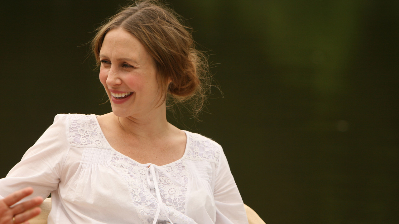 Dashuri me Gabim backdrop