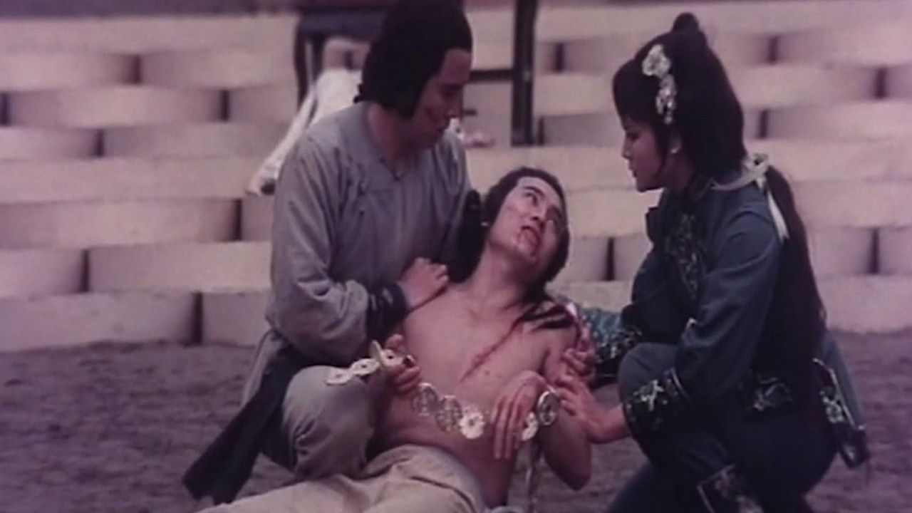 Babysitteri Perfect backdrop