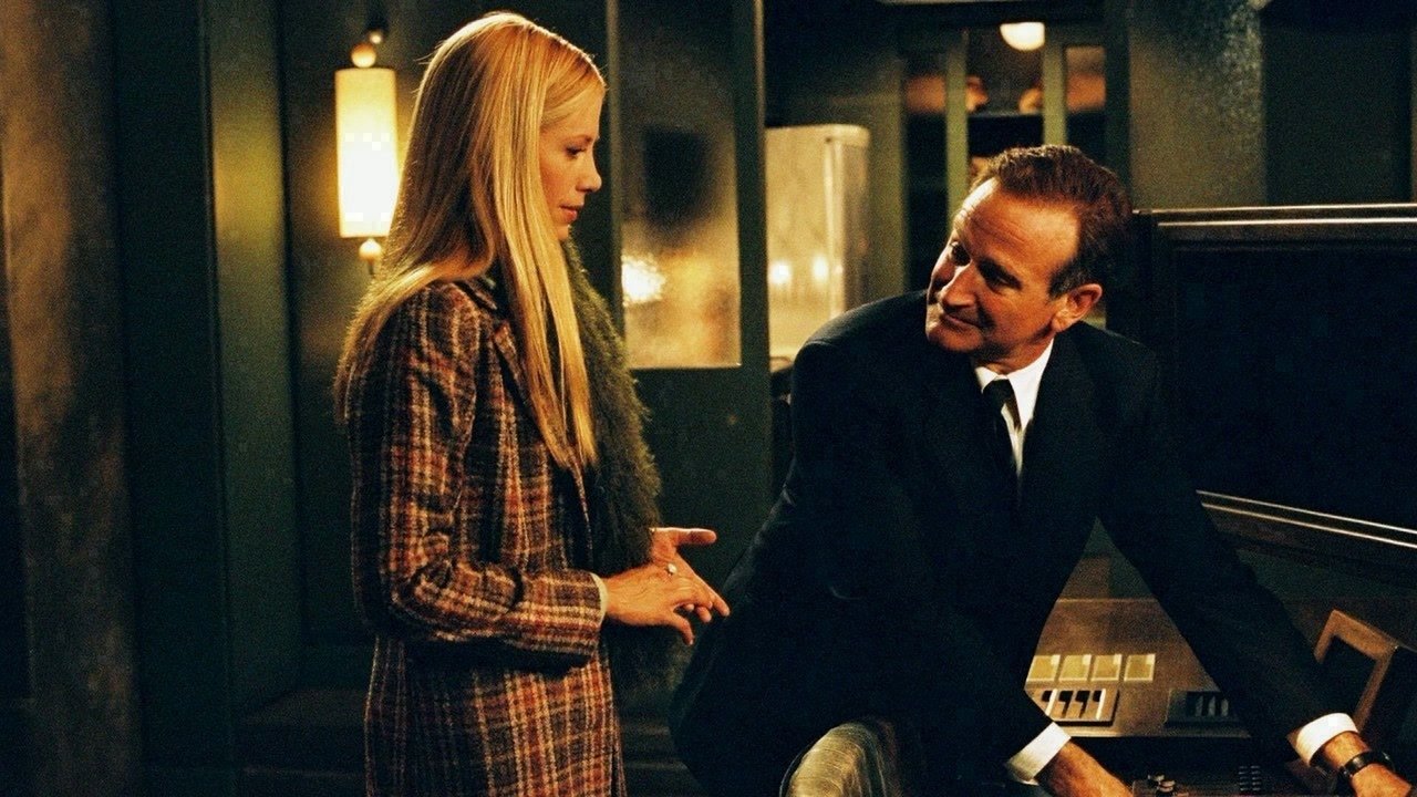 Premutos: Engjëlli i Rënë backdrop