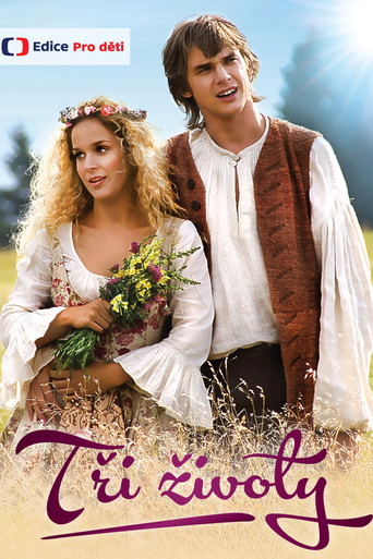 Fëmijët e Motrës Time Të Vetmuar