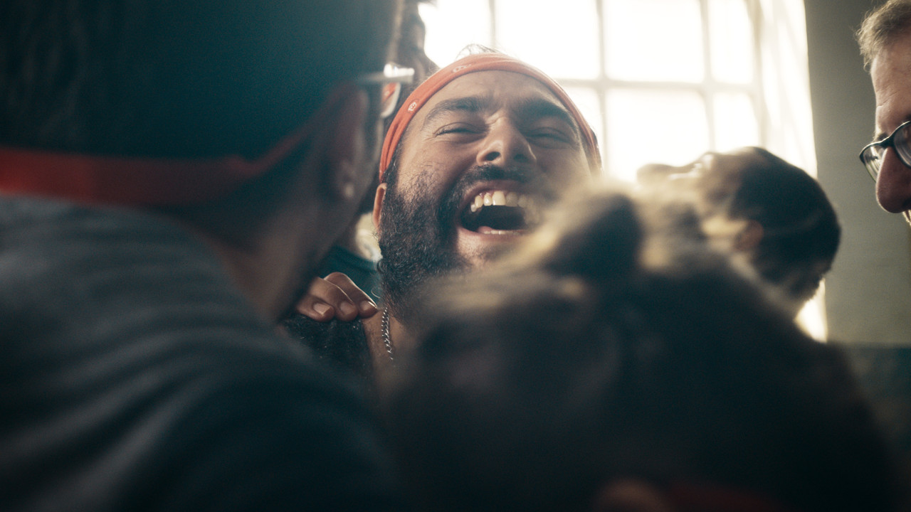 Kontradiktat e Zemrës backdrop