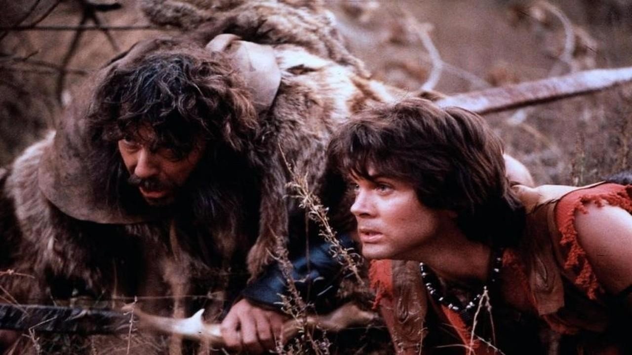 Të udhëtosh me Che Guevarën backdrop