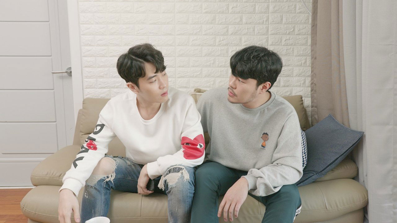 Videoja e dasmës backdrop