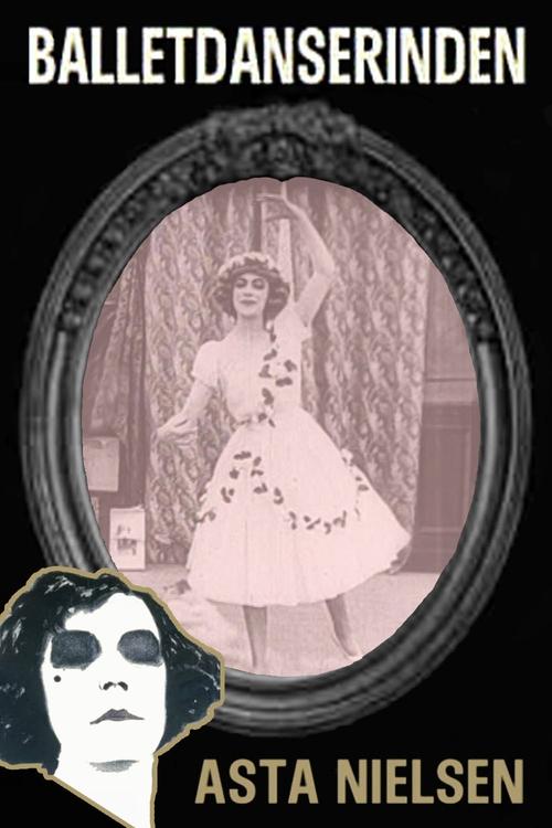 Pushimi i Djallit poster