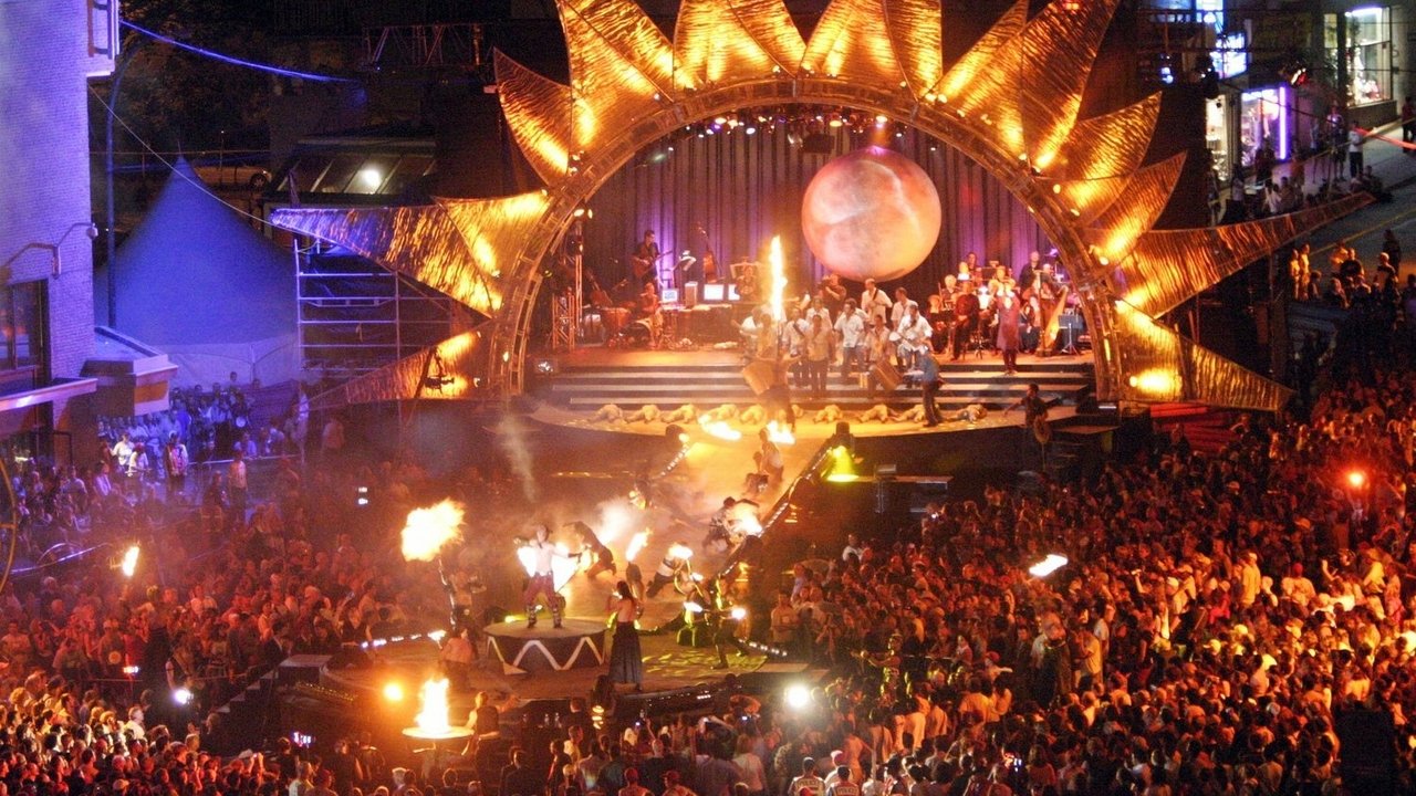 Dhelpra Djallore Grua backdrop