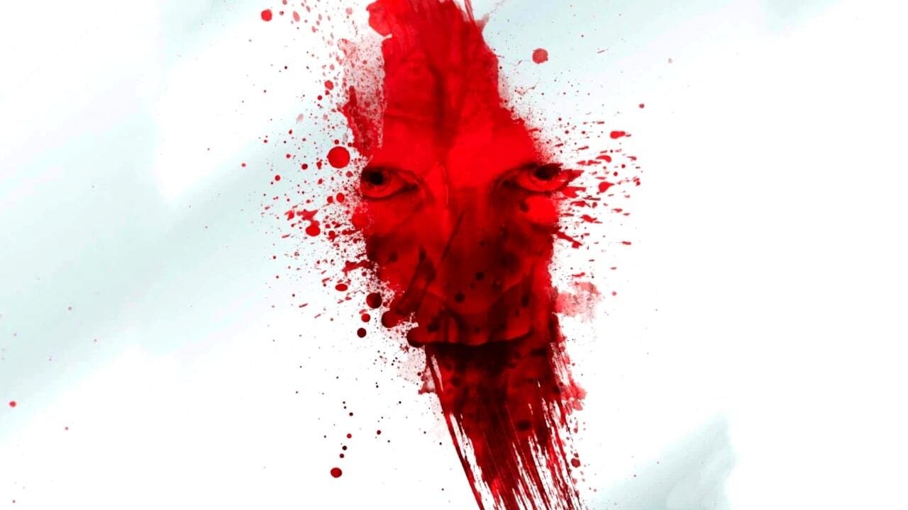 Veriu i Mokrës së Kuqe backdrop