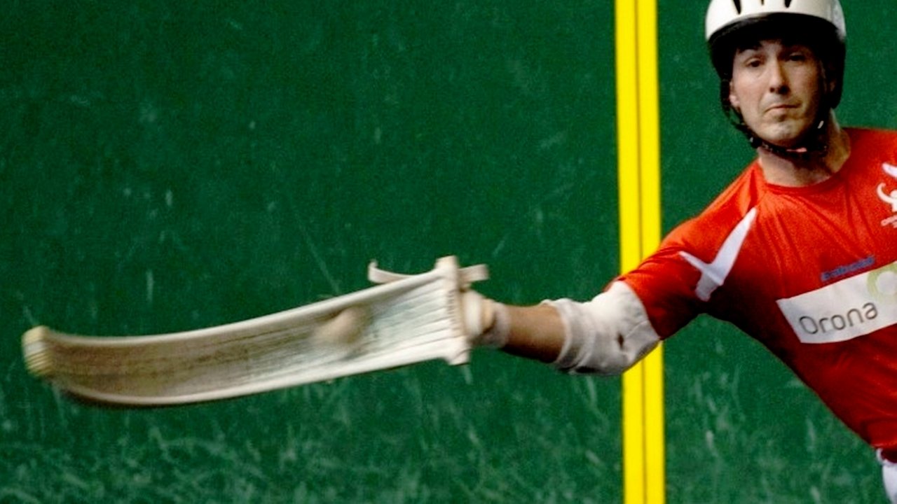 Grusht Shteti backdrop