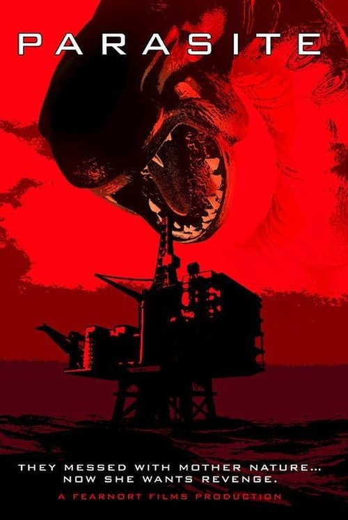 Erdhi Pranvera poster